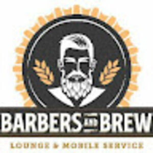 Meet your Posher, Ehab